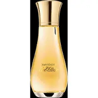Davidoff Cool Elixir Woman Parfum 30 ml