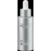 Babor Lifting Derma Filler Serum 30 ml