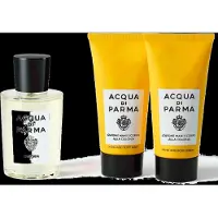 Acqua di Parma Colonia Gift Set