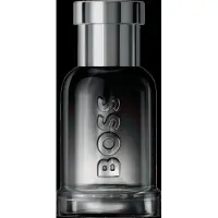 HUGO BOSS Boss Bottled Beyond Eau de Parfum 30 ml