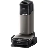 Eufy Omni S2