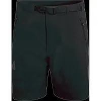 Adidas Sportbroek 'Xperior' zwart