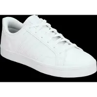 Adidas Sneakers laag 'VS Pace 2.0' wit