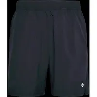 Björn Borg Heren Broeken Ace Racquet 7 Shorts - Donkerblauw - Maat XXL