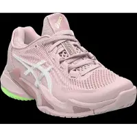 Asics Court FF 3 Dames