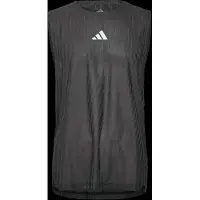 Adidas Functioneel shirt 'Adi365' zwart / wit