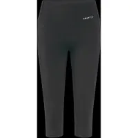 Craft Adv Essence Capri Legging 3 Dames