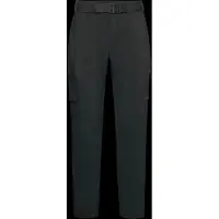 Columbia Silver Ridge Utility Pant Wandelbroek- Heren - maat 30