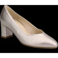 Gabor 82.152 Pumps | Maat 7.5 Dames Goud