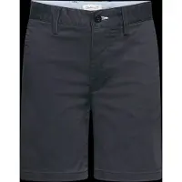 Gant 920038 Chino Shorts