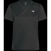 New Balance Essentials Short Set Dames