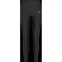 Puma Sportbroek 'Velocity' zwart