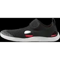 Reima Open schoenen zwart