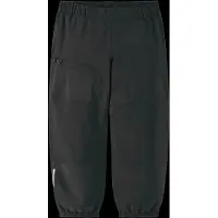 Reima - Kid's Samppi - Trekkingbroek 92, zwart