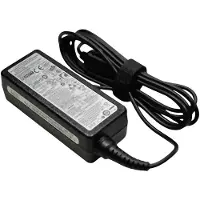 Samsung BA44-00266A Laptop netvoeding 40 W 19 V/DC 2.1 A