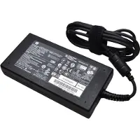 HP 709984-003 / 710415-001 / 732811-001 adapter (19.5 V, 6.15 A, 120 W, origineel)