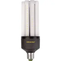 Megaman E27 29W LED-Clusterlite , universeel wit, E27 LED-lamp