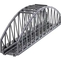 Märklin 07263