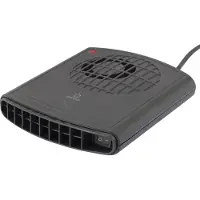 Renkforce Standkachel (Ventilatorkachel) 230 V