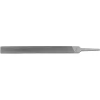 Dick 3312203-2K Platte vijl Kap 3 met 2-comp. handgreep Slaglengte 200 mm 1 stuk(s)