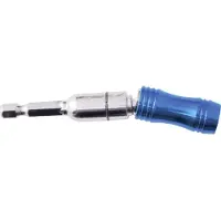 Calvin Klein Bithouder (handmatig) 100 mm 1/4 (6,3 mm)