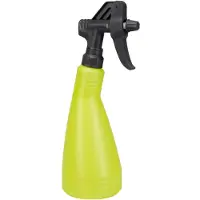 Pressol 06223