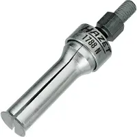 Hazet 1788N-25 Poelietrekker