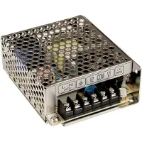 MEAN WELL RD-35A Schakelnetvoedingsmodule 32 W