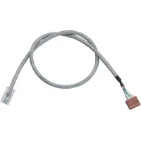 Märklin 60884 Adapterkabel Accessoire S 88