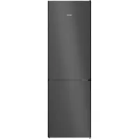 Siemens KG36NVXBG iQ300