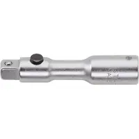 Stahlwille 405QR/6 11011002 Dopsleutelverlenging Aandrijving 1/4 (6,3 mm) 150 mm 1 stuk(s)