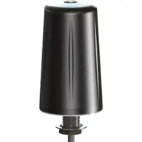 Wittenberg WB 15 Auto-antenne, vaste inbouw, Antenne vaste montage GSM, UMTS, LTE