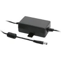 Pulsar PSD12020 PSD12020 Netvoeding