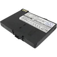 123accu KPN V30145-K1310-X250 / V30145-K1310-X289 accu (750 mAh, huismerk)