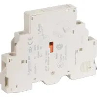 Schneider Electric GVAN11 GVAN11 Hulpschakelaar 1x NO, 1x NC 1 stuk(s) Box