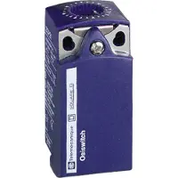 Schneider Osiswitch Eindschakelaar - ZCP21