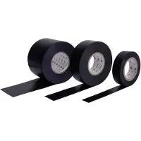 Cellpack 128/30mm x25m gr 145792 Isolatietape No. 128 Grijs (l x b) 25 m x 30 mm 1 stuk(s)