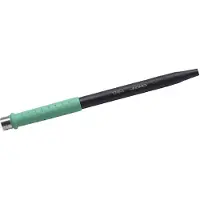 JBC T245-A Soldeerbout 1 stuks (l x b) 235 mm x 40 mm 1 stuk(s)