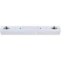 LEDmaxx Fassung für S14s Linienlampe