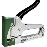 Prebena HTVX08 Handtacker