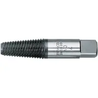 Gedore 8551 7 Schroevenuitdraaier