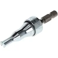 Gedore 8012830 Poelietrekker Spanbereik 12 mm