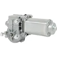 Doga DO 316.2761.3H.00 / 3121 Gelijkstroom-transmissiemotor Typ 316 24 V 1.7 A 2 Nm 38 omw/min As-diameter: 9 mm 1 stuk(s)