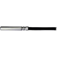 ROSE LM Temperatuursensor NTC Temperatuursensor op afstand, Verwarmingsaccessoires