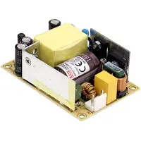 MEAN WELL RPS-65-24 Schakelnetvoedingsmodule 24 V/DC 2.98 A 65 W