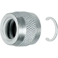 Gedore E-175 A 2 5435350 Buistang-moer 2