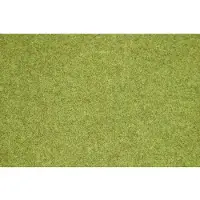 Noch Gras mat zomerweide (120 x 60 cm)