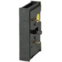 Eaton P Laagspanningsschakelkast - 062432
