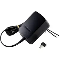 Voltcraft SNG-2250N-OW Stekkernetvoeding, instelbaar 2.25 A 27 W Uitgangsspanning regelbaar, Open kabeleinden