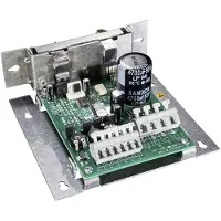 EPH ELEKTRONIK DLS 24/10/P Toerentalregelaar 10 A 24 V/DC